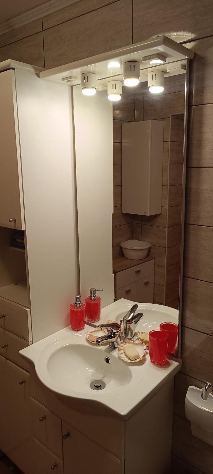 Apartment Perunika Cerkno Buitenkant foto