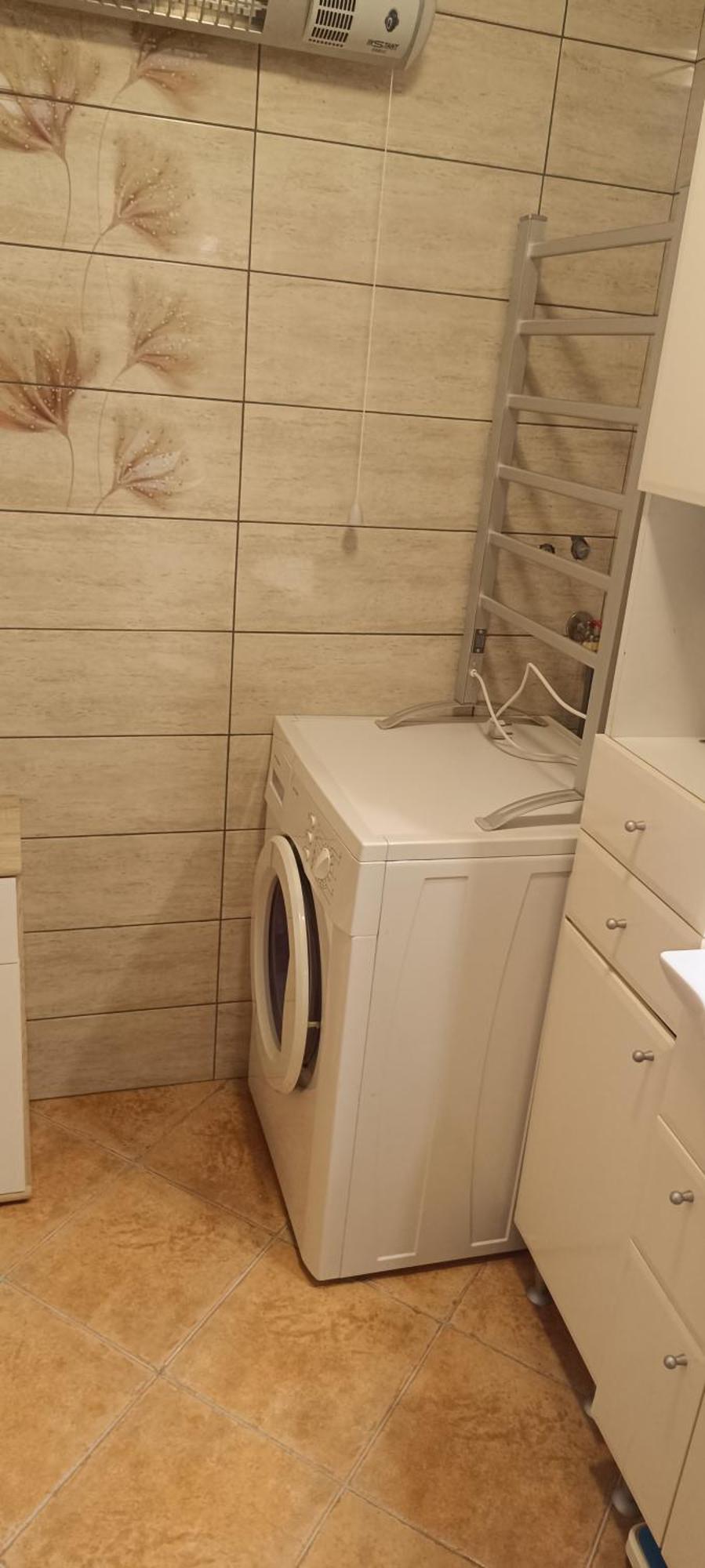 Apartment Perunika Cerkno Buitenkant foto